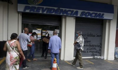 pesquisa-aponta-que-seis-em-ca