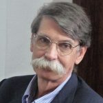pesquisador-do-inpa-e-reconhec