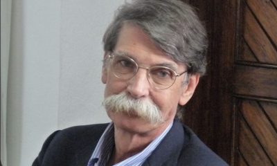 pesquisador-do-inpa-e-reconhec