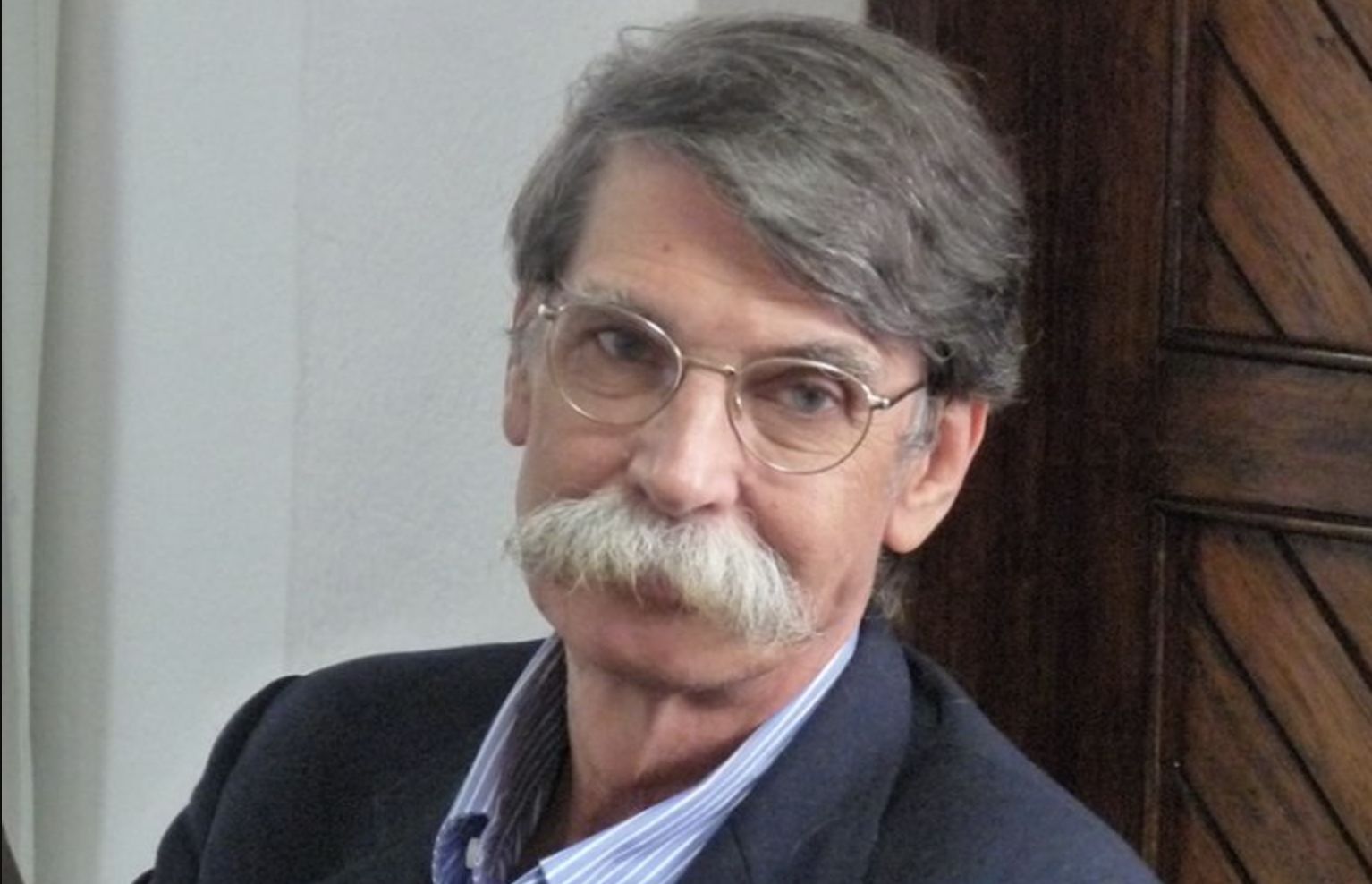 pesquisador-do-inpa-e-reconhec
