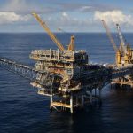 petroleo-sobe-6-e-volta-a-us-1
