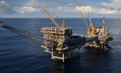 petroleo-sobe-6-e-volta-a-us-1