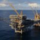 petroleo-sobe-6-e-volta-a-us-1