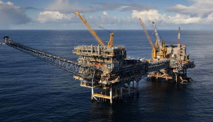 petroleo-sobe-6-e-volta-a-us-1