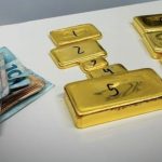 pf-apreende-37-kg-de-ouro-em-o