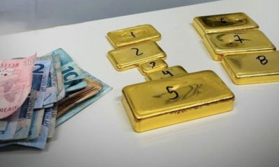 pf-apreende-37-kg-de-ouro-em-o