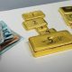pf-apreende-37-kg-de-ouro-em-o