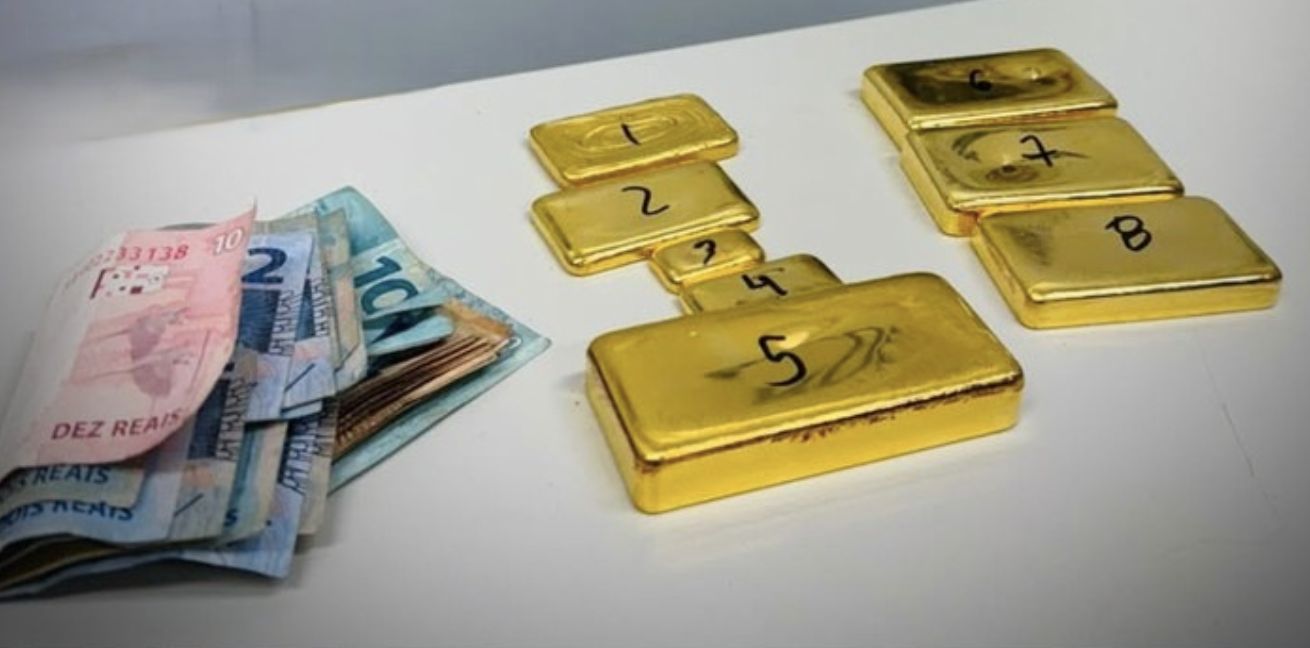 pf-apreende-37-kg-de-ouro-em-o