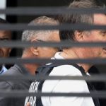 pf-apreende-espingarda-de-bols