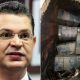 pf-apura-se-sostenes-e-aliados