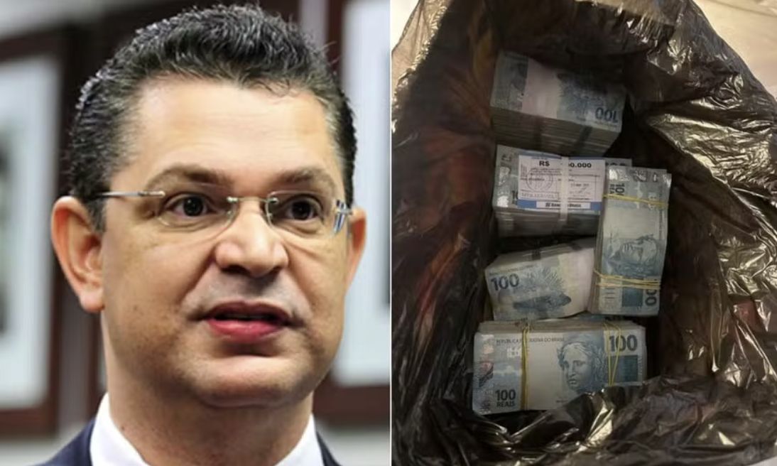 pf-apura-se-sostenes-e-aliados