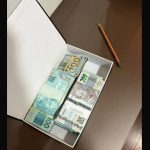 pf-encontra-dinheiro-em-livro-