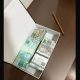pf-encontra-dinheiro-em-livro-