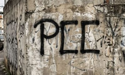 pf-faz-operacao-contra-sancion