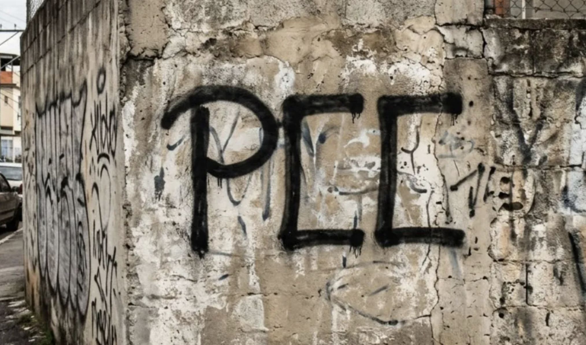 pf-faz-operacao-contra-sancion