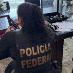 pf-faz-operacao-para-apurar-fr