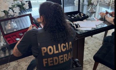 pf-faz-operacao-para-apurar-fr