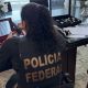 pf-faz-operacao-para-apurar-fr