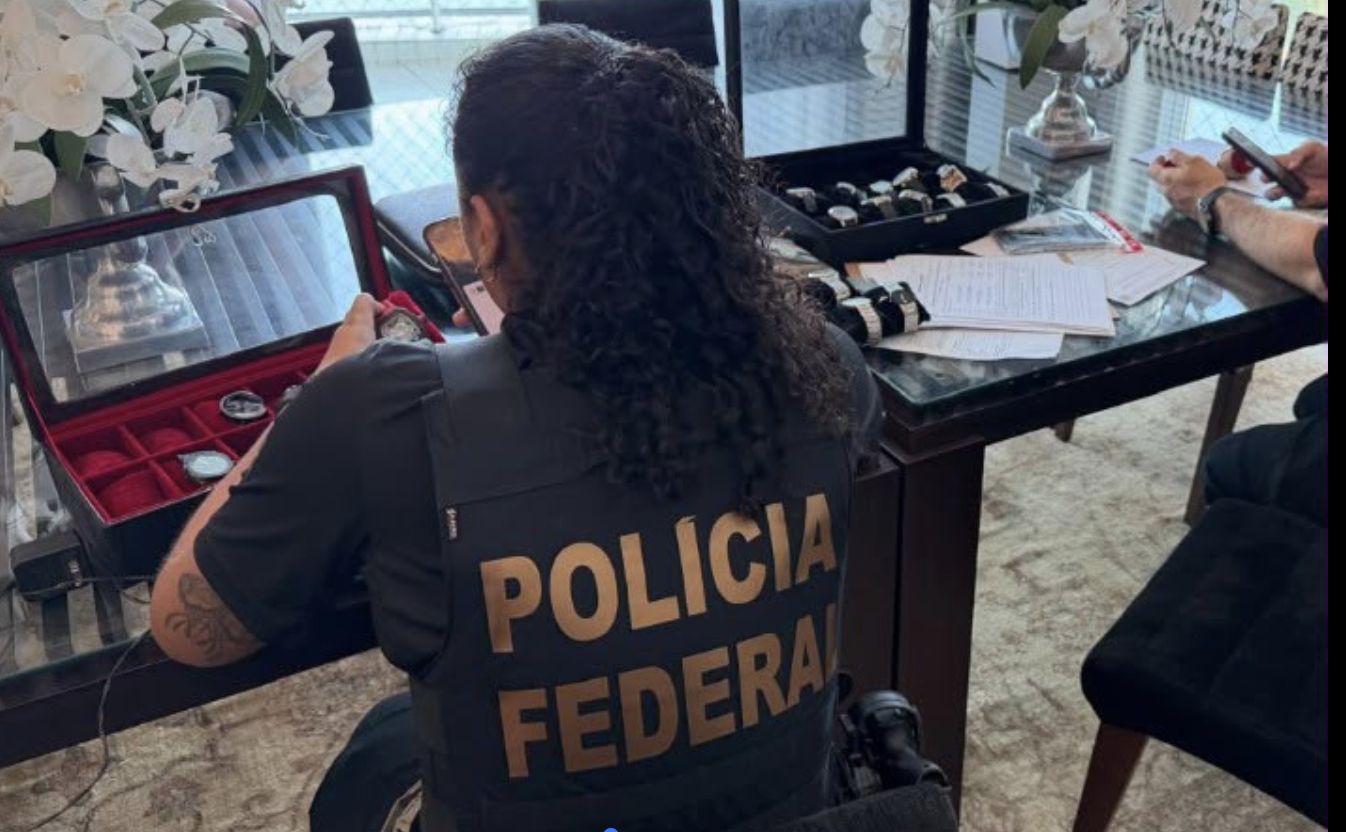 pf-faz-operacao-para-apurar-fr