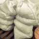 pf-prende-dois-homens-com-375-