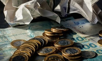 pib-economia-cresce-07-em-maio