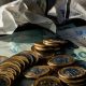 pib-economia-cresce-07-em-maio