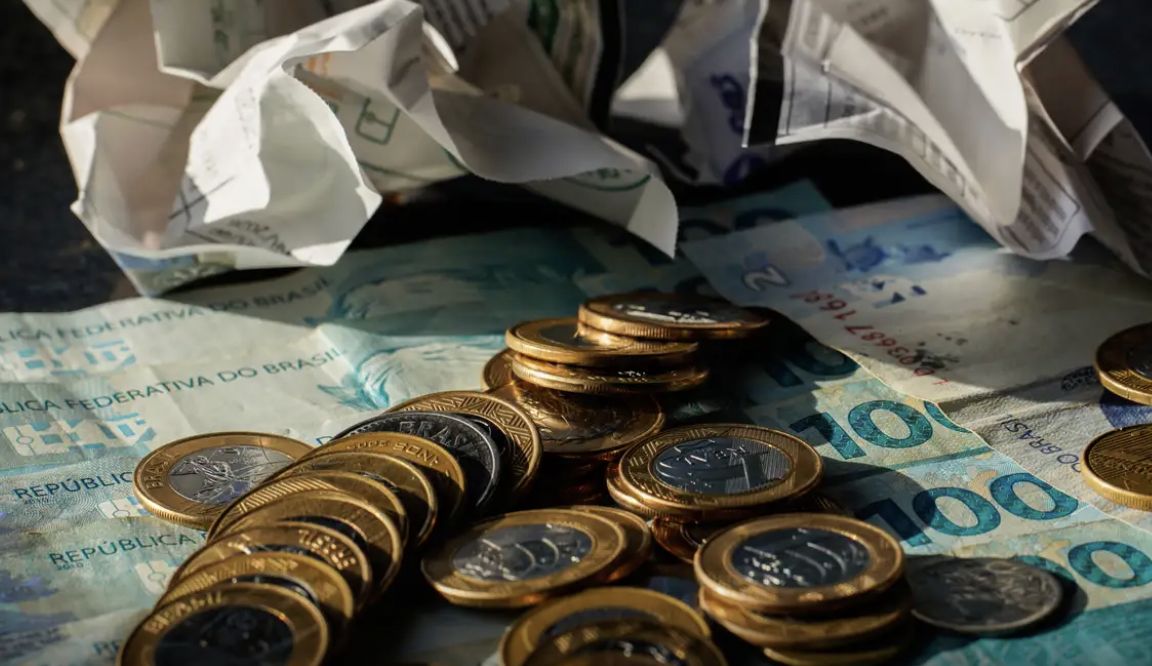 pib-economia-cresce-07-em-maio