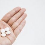 pilula-semanal-contra-o-hiv-e-