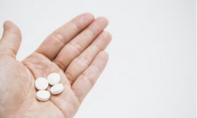 pilula-semanal-contra-o-hiv-e-