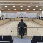 pleno-do-tjam-admite-irdr-para