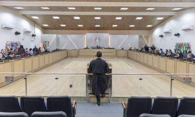 pleno-do-tjam-admite-irdr-para