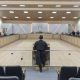 pleno-do-tjam-admite-irdr-para