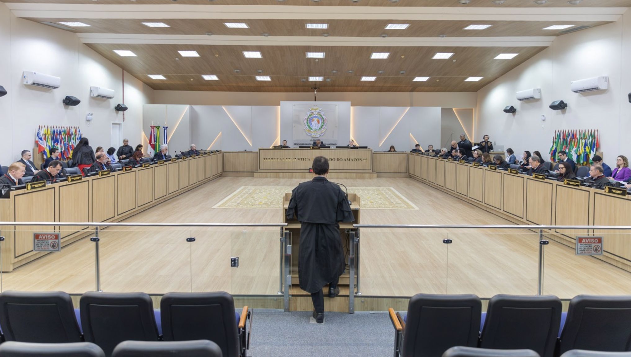 pleno-do-tjam-admite-irdr-para