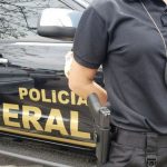policia-federal-faz-buscas-por