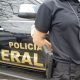 policia-federal-faz-buscas-por