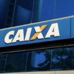 policia-federal-investiga-grup