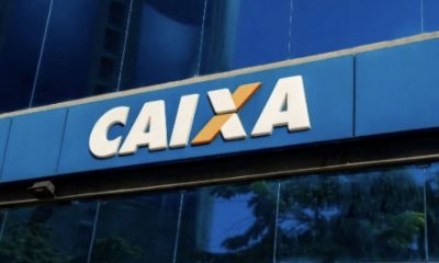 policia-federal-investiga-grup