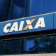 policia-federal-investiga-grup