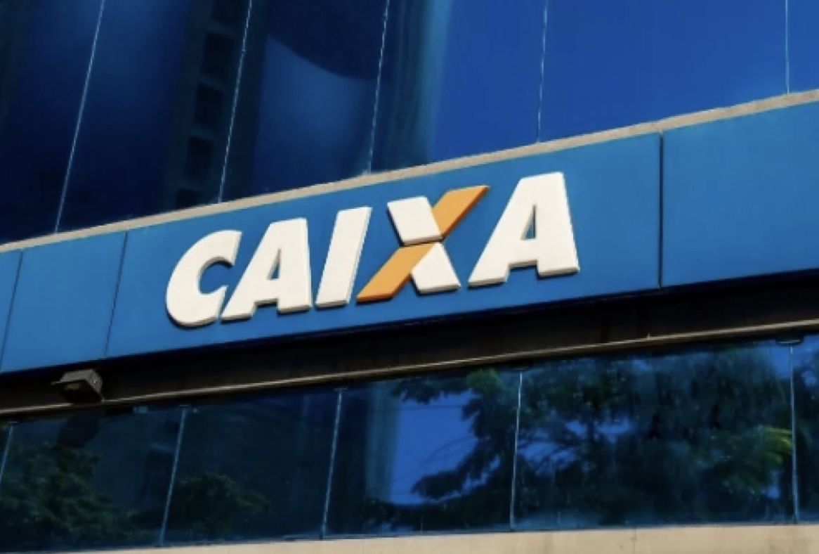 policia-federal-investiga-grup
