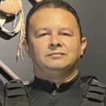 policial-militar-e-preso-suspe