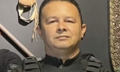 policial-militar-e-preso-suspe