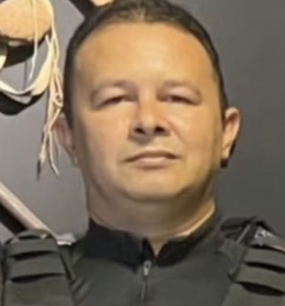 policial-militar-e-preso-suspe