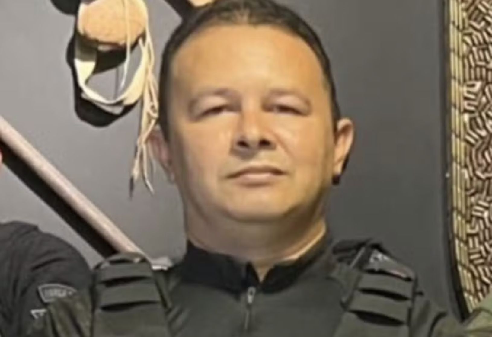 policial-militar-e-preso-suspe