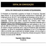 pos-decisao-judicial-assemblei