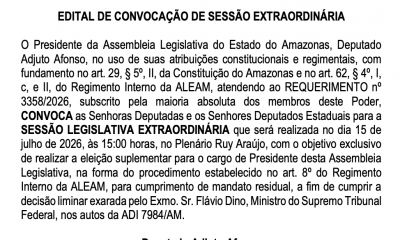 pos-decisao-judicial-assemblei