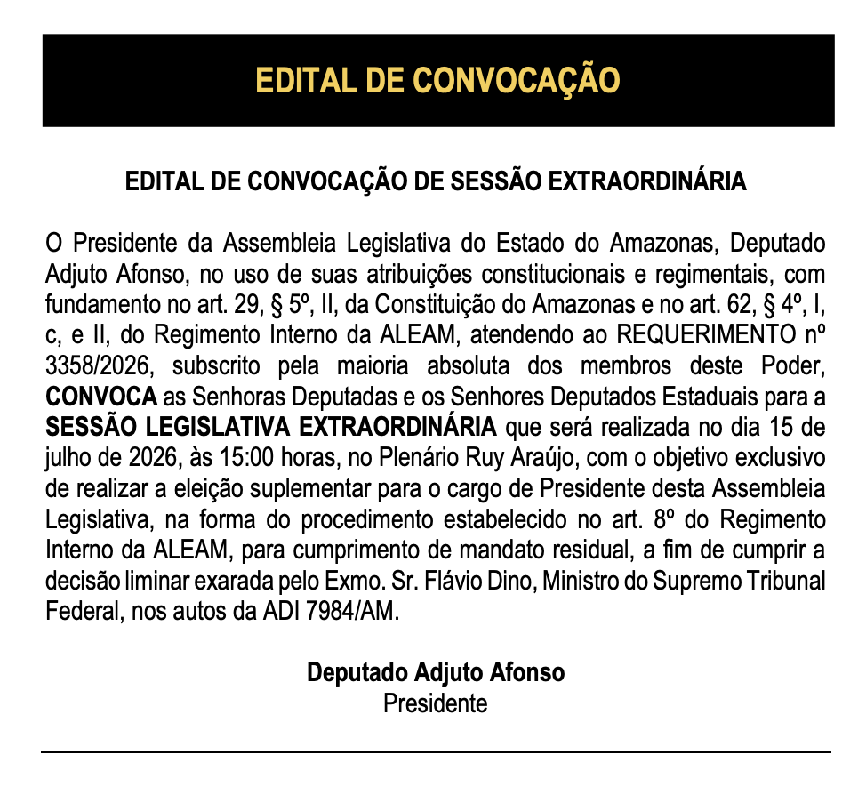 pos-decisao-judicial-assemblei