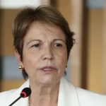 pp-anuncia-neutralidade-e-flav