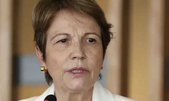 pp-anuncia-neutralidade-e-flav