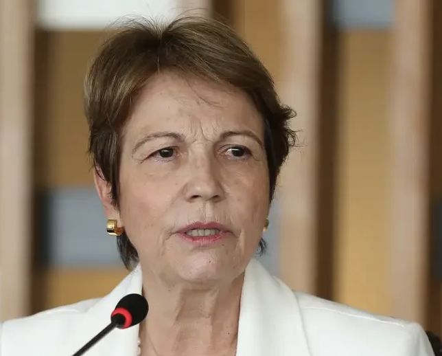 pp-anuncia-neutralidade-e-flav