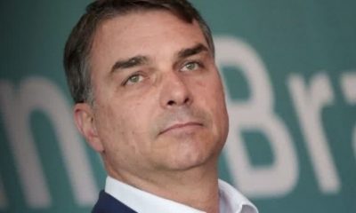 pp-e-uniao-decidem-pela-neutra